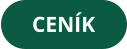 CENÍK