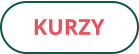 KURZY