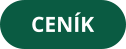 CENÍK